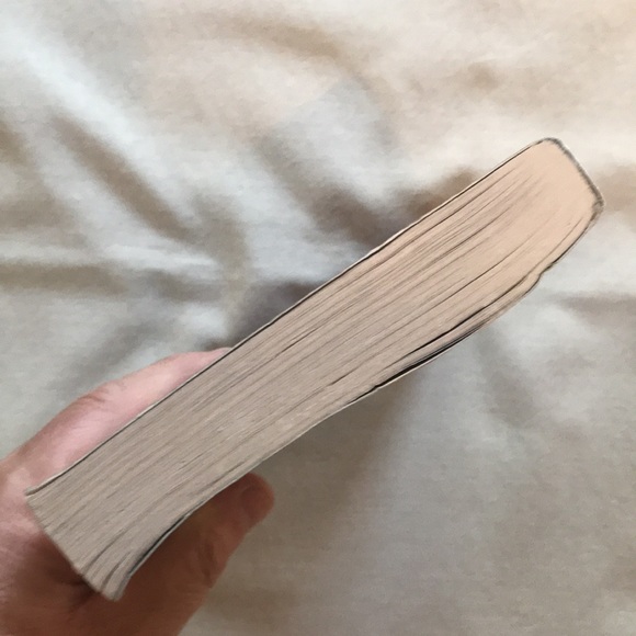 📚2/$6 The Scorch Trials - #2 in The Maze Runner - Picture 10 of 10